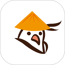 开yun体育助力全民健身新风潮