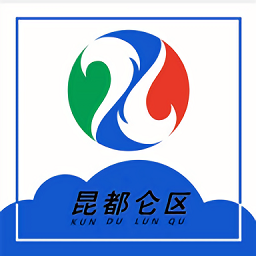 乐鱼娱乐：完美结合娱乐与竞技