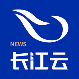 爱游戏官网 Sports：每位玩家的体育梦想实现地